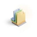Other Files