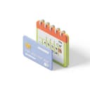 Payment Plan