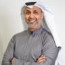 Ali Jaber