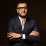 Ashraf Elbendari