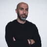 Ahmed Alkhoshaibi