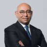 Ahmed Galal Ismail
