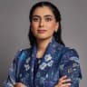 Amira Sajwani