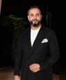 Emad Saleh