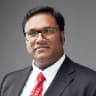 Benoy Kurien