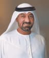 HH Sheikh Ahmed bin