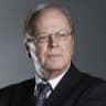 Fred Durie