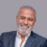 Hussein Abou Eid