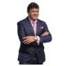 Mr. Vijay C. Doshi