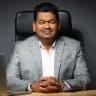 Ramjee Iyer