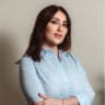 Ms. Yulia Loshchukhi