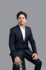 Ankur Aggarwal