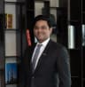 Atif Rahman