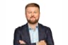 Egor Maslennikov