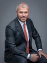 Elie Naaman