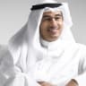Mohamed Alabbar