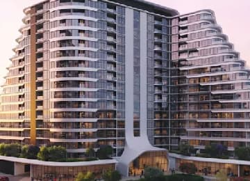 BT Properties banner