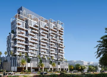 imtiaz properties