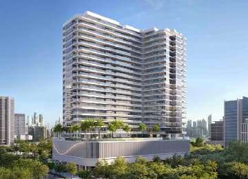 KASCO Developments banner