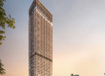 Saba Properties banner