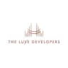 The Luxe Developers
