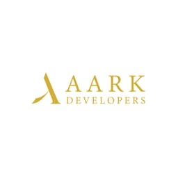 Aark Developers