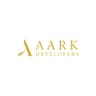 Aark Developers