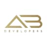 AB Developer