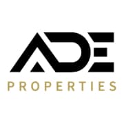 ADE Properties