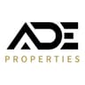 ADE Properties