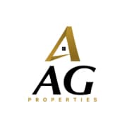 AG Properties