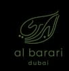 Albarari