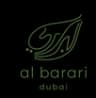 Albarari