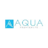 AQUA Properties