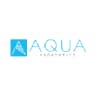 AQUA Properties