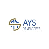AYS Developers logo