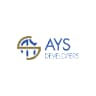 AYS Developers