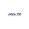 Abou Eid