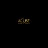 Acube Developments