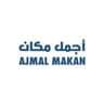 Ajmal Makan Real Estate Development