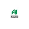 Al Habtoor Group