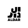 Aldar Properties