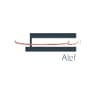 Alef