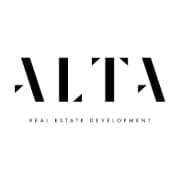 ALTA real estate development