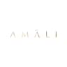 Amali