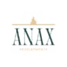 ANAX Developments