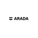 Arada logo