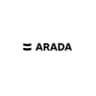 Arada