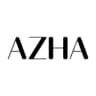 Azha Development