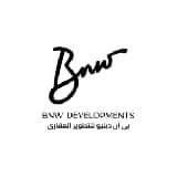 BNW logo